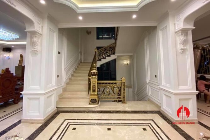 cho thue biet thu to dep vinhomes riverside 25