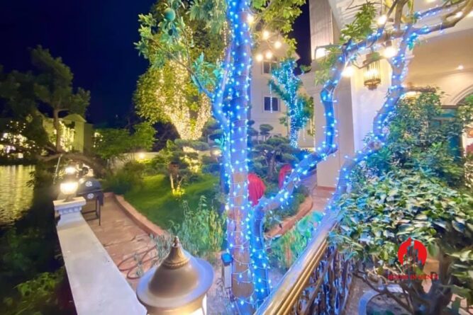 cho thue biet thu to dep vinhomes riverside 7