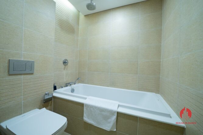 cho thue can ho 1 phong ngu vinhomes metropolis 11