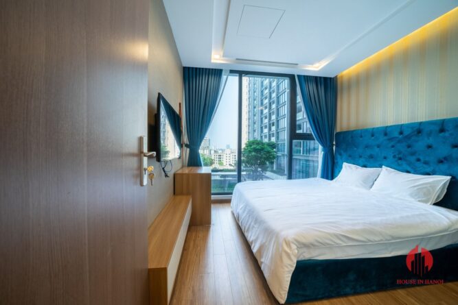 cho thue can ho 1 phong ngu vinhomes metropolis 6