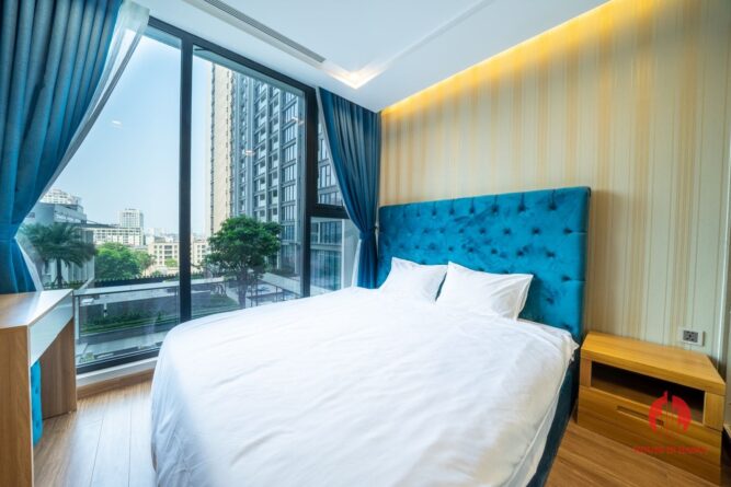 cho thue can ho 1 phong ngu vinhomes metropolis 7