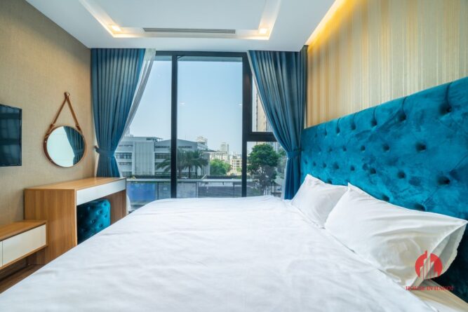 cho thue can ho 1 phong ngu vinhomes metropolis 8