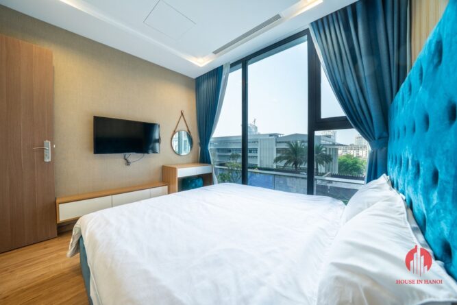 cho thue can ho 1 phong ngu vinhomes metropolis 9