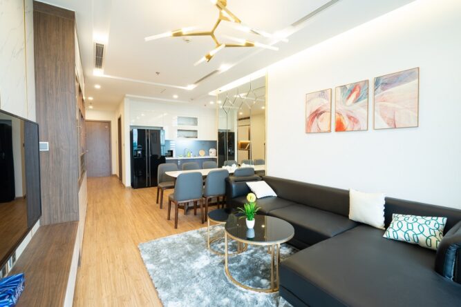 cho thue can ho 3 ngu vinhomes metropolis 2