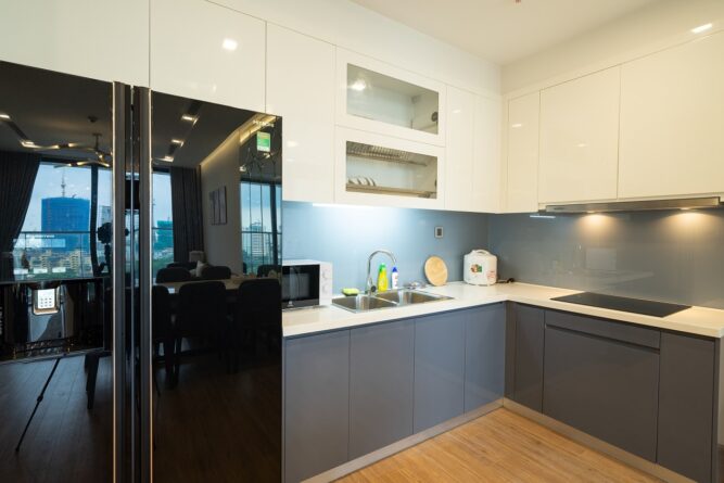 cho thue can ho 3 ngu vinhomes metropolis 3