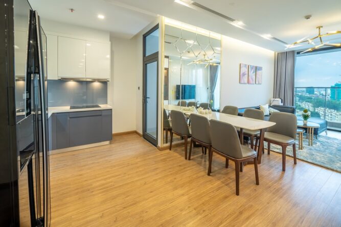 cho thue can ho 3 ngu vinhomes metropolis 4