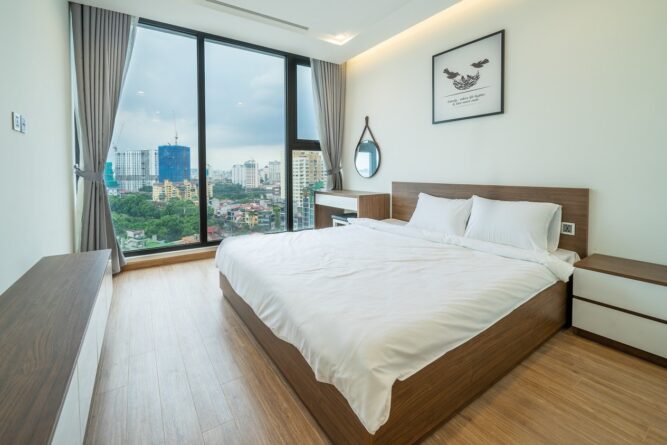 cho thue can ho 3 ngu vinhomes metropolis 5