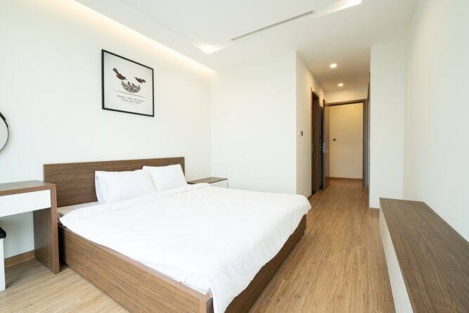 cho thue can ho 3 ngu vinhomes metropolis 7