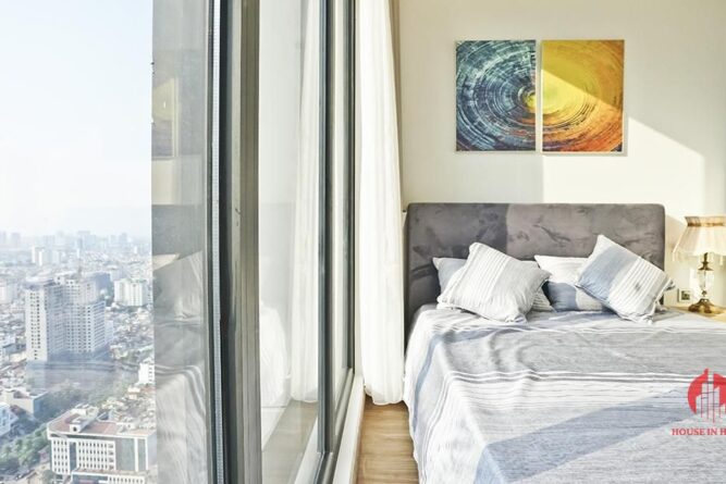 cho thue can ho 4 ngu vinhomes metropolis 1