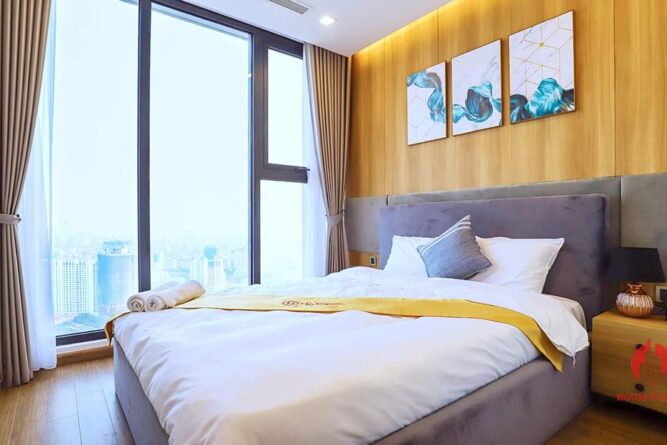 cho thue can ho 4 ngu vinhomes metropolis 10