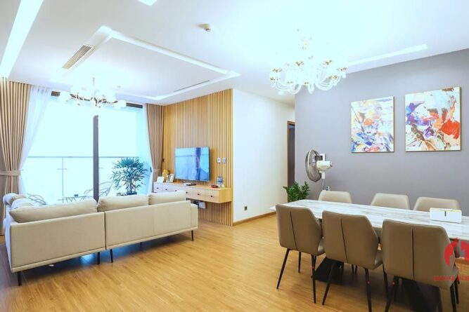 cho thue can ho 4 ngu vinhomes metropolis 11