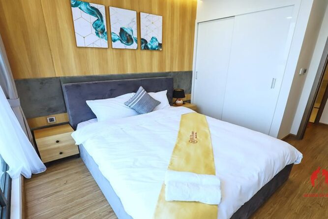 cho thue can ho 4 ngu vinhomes metropolis 12