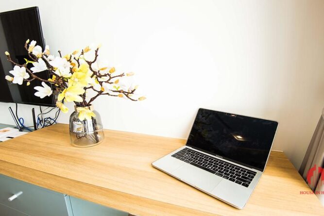 cho thue can ho 4 ngu vinhomes metropolis 14