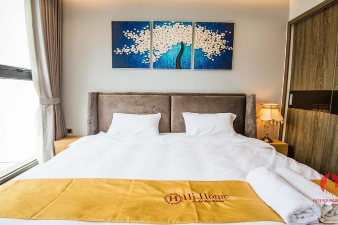 cho thue can ho 4 ngu vinhomes metropolis 15