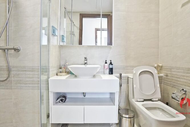 cho thue can ho 4 ngu vinhomes metropolis 16