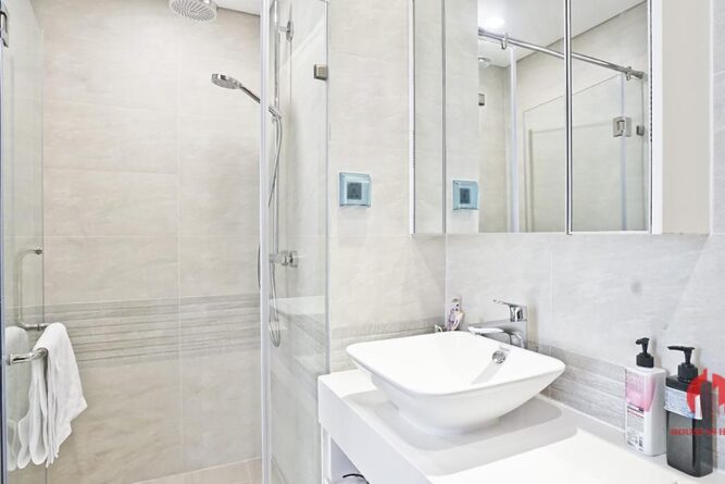 cho thue can ho 4 ngu vinhomes metropolis 18