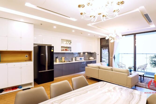 cho thue can ho 4 ngu vinhomes metropolis 19