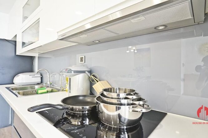 cho thue can ho 4 ngu vinhomes metropolis 2