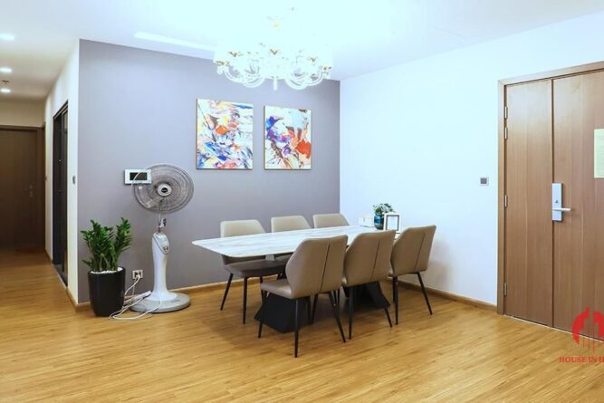 cho thue can ho 4 ngu vinhomes metropolis 20