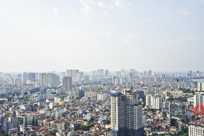 cho thue can ho 4 ngu vinhomes metropolis 21