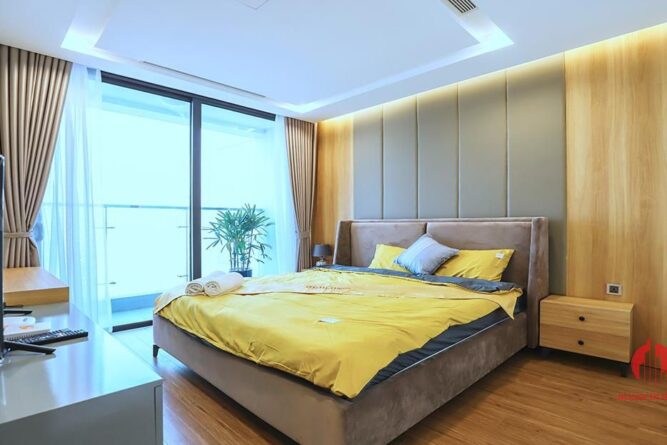 cho thue can ho 4 ngu vinhomes metropolis 22