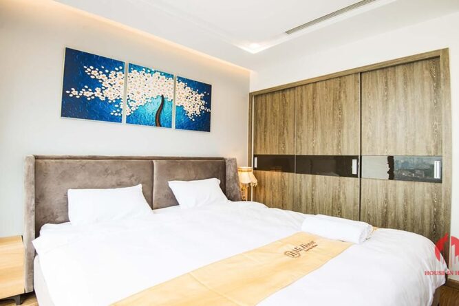 cho thue can ho 4 ngu vinhomes metropolis 23