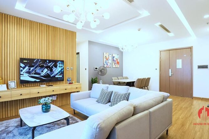 cho thue can ho 4 ngu vinhomes metropolis 24