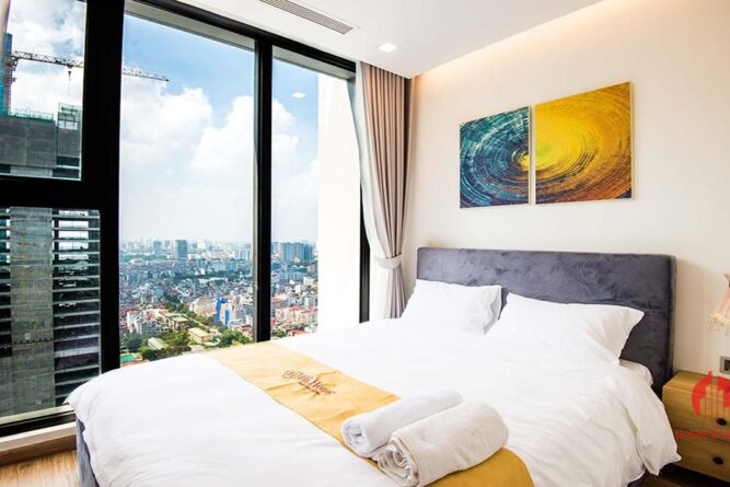 cho thue can ho 4 ngu vinhomes metropolis 26