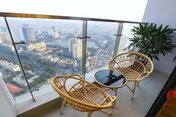 cho thue can ho 4 ngu vinhomes metropolis 27