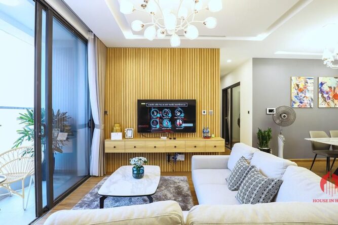 cho thue can ho 4 ngu vinhomes metropolis 28