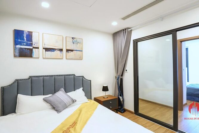 cho thue can ho 4 ngu vinhomes metropolis 29