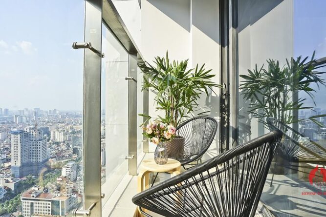 cho thue can ho 4 ngu vinhomes metropolis 3