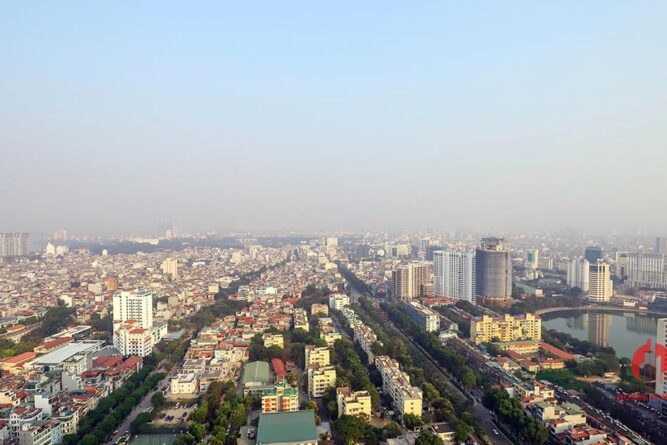 cho thue can ho 4 ngu vinhomes metropolis 30