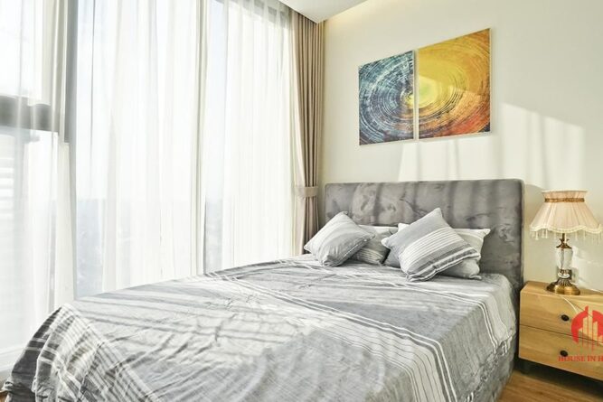 cho thue can ho 4 ngu vinhomes metropolis 31