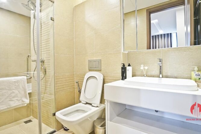 cho thue can ho 4 ngu vinhomes metropolis 32