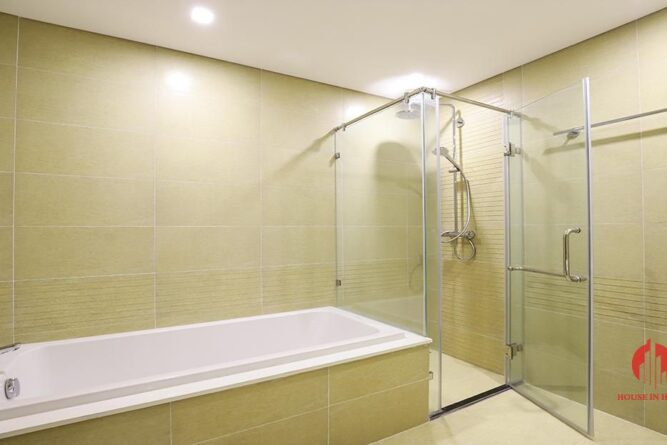 cho thue can ho 4 ngu vinhomes metropolis 4