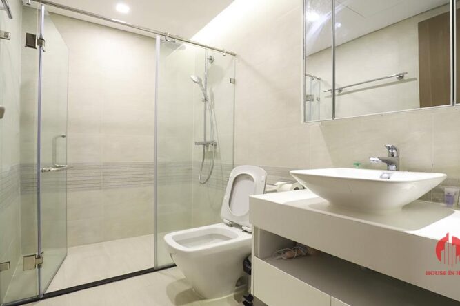 cho thue can ho 4 ngu vinhomes metropolis 5