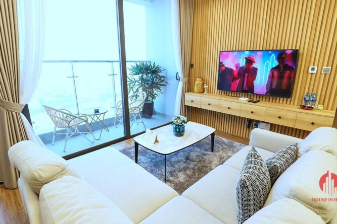 cho thue can ho 4 ngu vinhomes metropolis 6