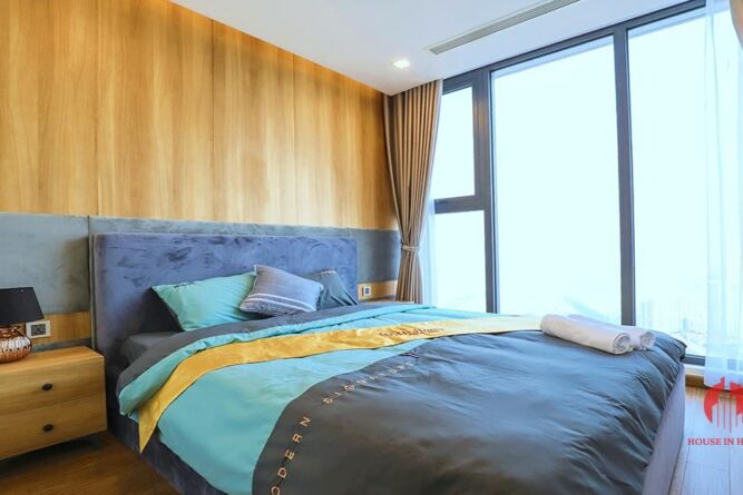 cho thue can ho 4 ngu vinhomes metropolis 9