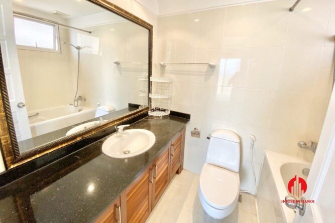 cho thue can ho chung cu ciputra e5 1