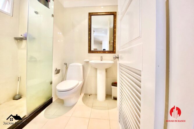 cho thue can ho chung cu ciputra e5 10