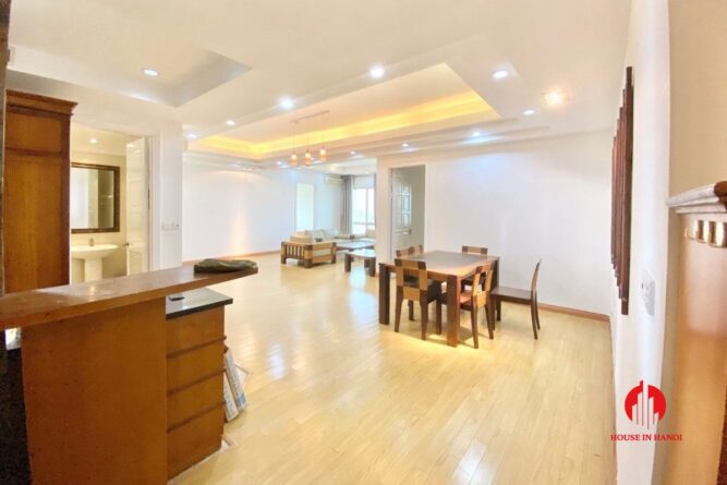 cho thue can ho chung cu ciputra e5 11