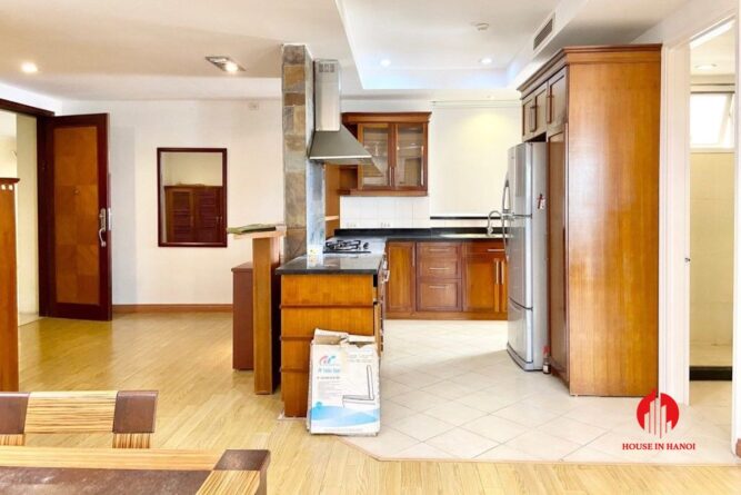 cho thue can ho chung cu ciputra e5 12