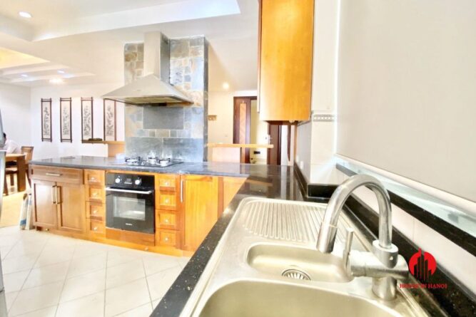 cho thue can ho chung cu ciputra e5 13