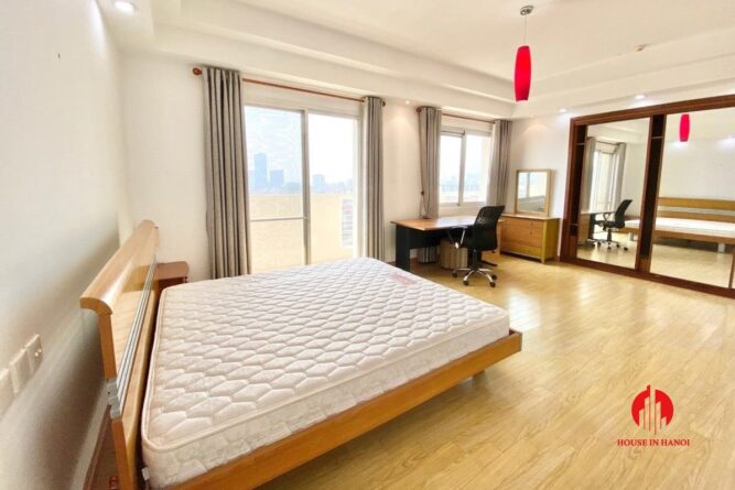 cho thue can ho chung cu ciputra e5 15