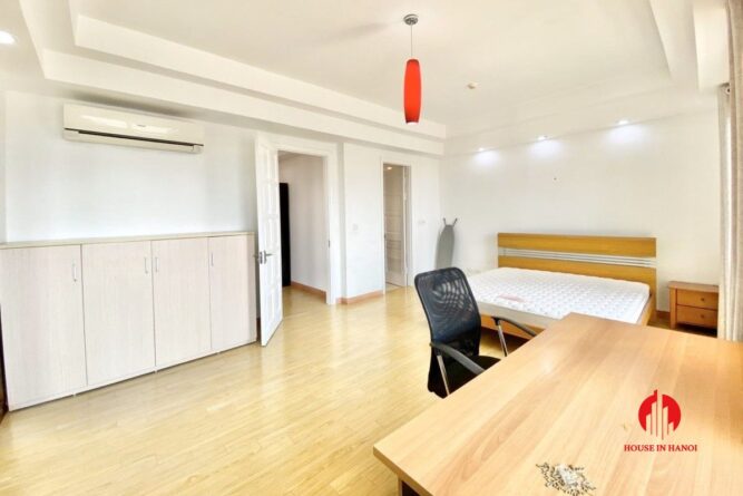 cho thue can ho chung cu ciputra e5 2