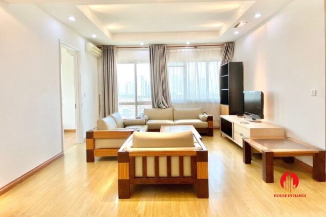 cho thue can ho chung cu ciputra e5 3