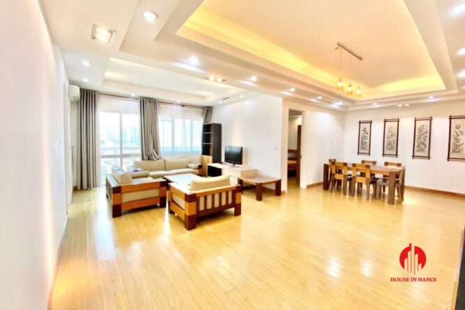 cho thue can ho chung cu ciputra e5 4