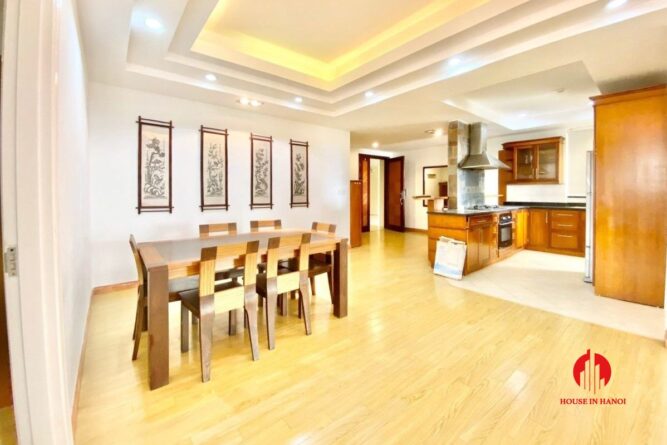 cho thue can ho chung cu ciputra e5 5