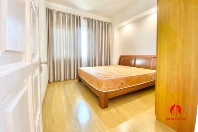 cho thue can ho chung cu ciputra e5 6